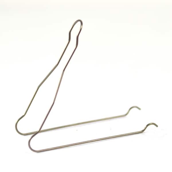 Superior Parts Parts SP889-089 Aftermarket Trigger Spring for Hitachi NR83A5 Replaces Hitachi 889-089 SP 889-089 - main